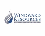 /public/logoimage/1585939816Windward Resources Logo 18.jpg